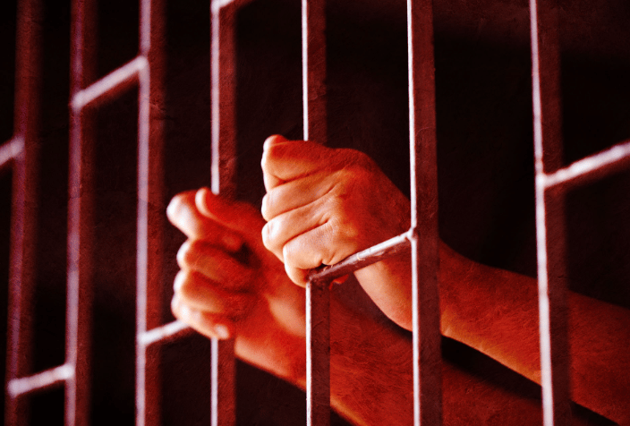 Prison Break