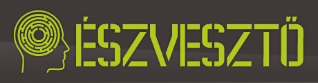 Ii. Pálya