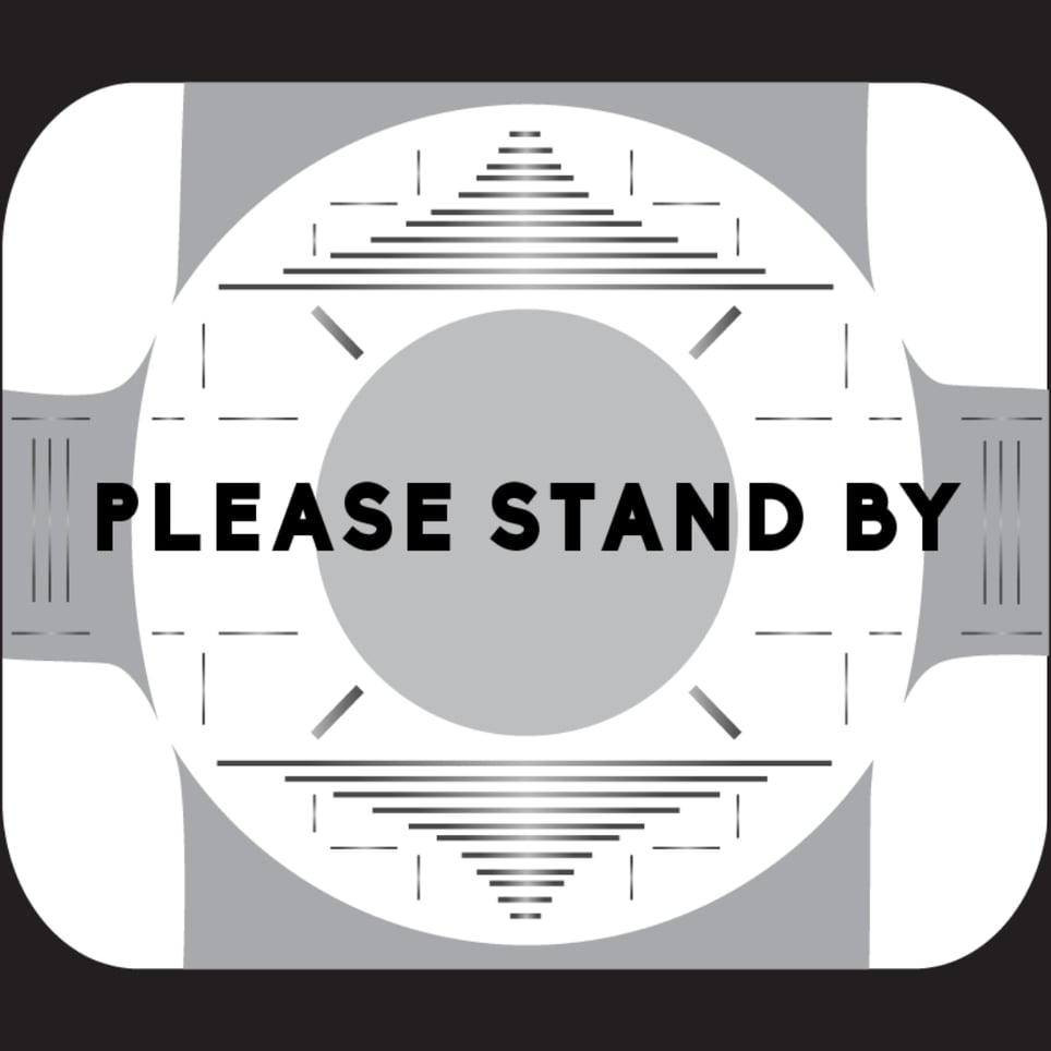 Be Kind, Please Rewind