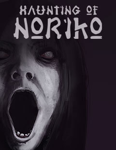 The Haunting of Noriko