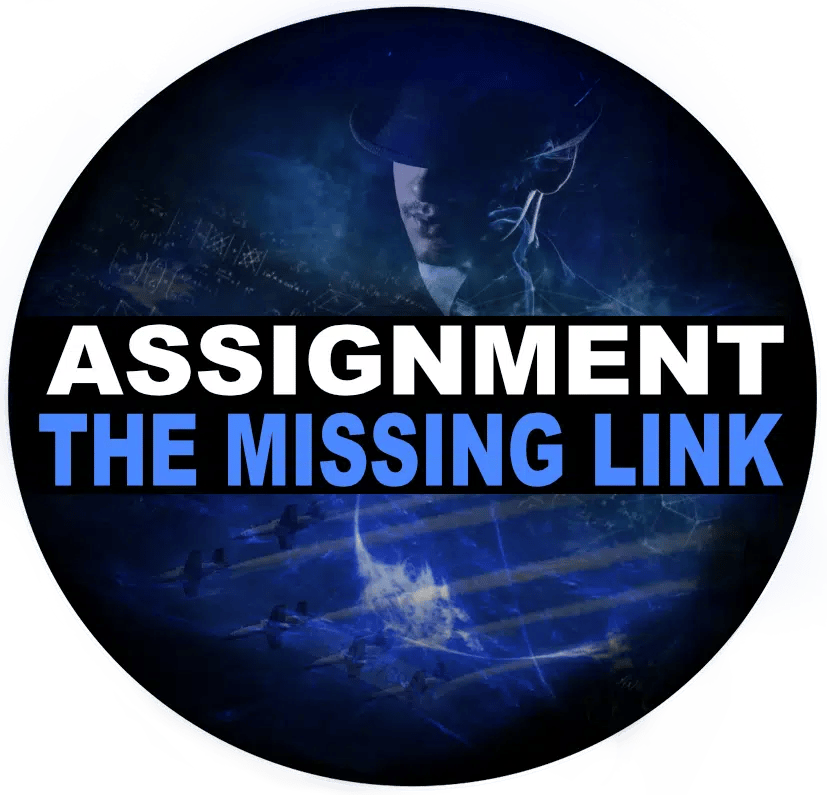 The Missing Link