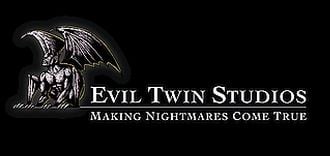 Evil Twin Studios Ward 13