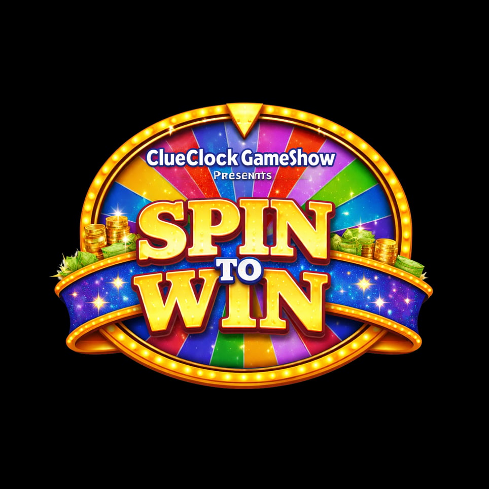 The Gameshow
