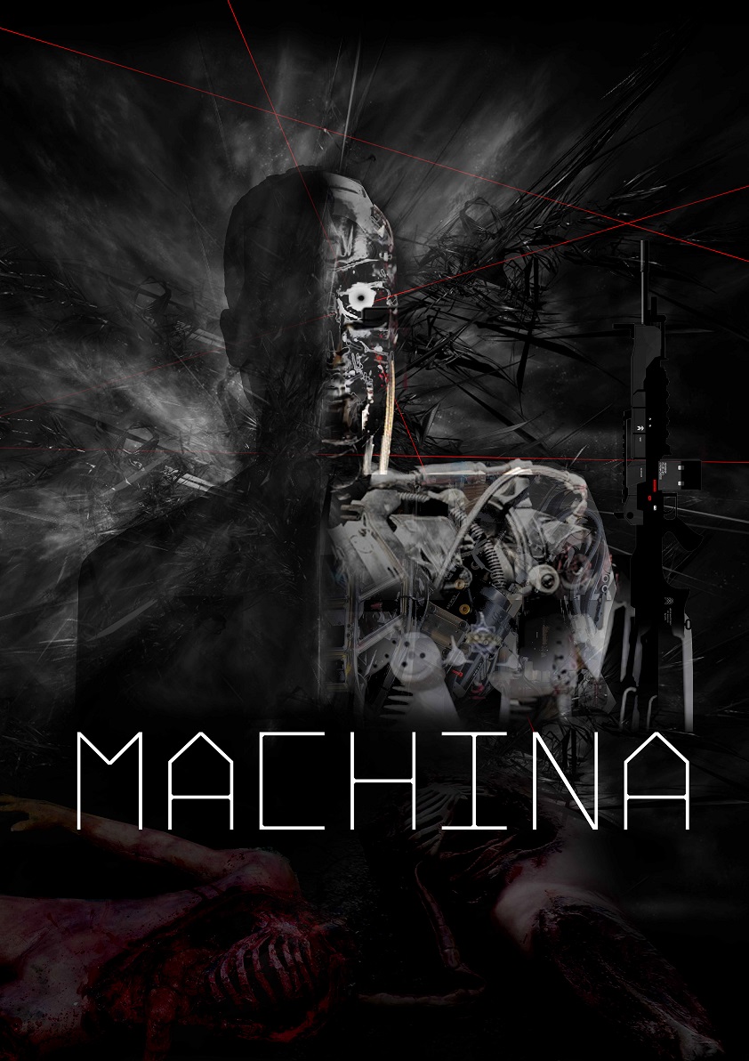 Machina