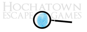 The Pirates Code