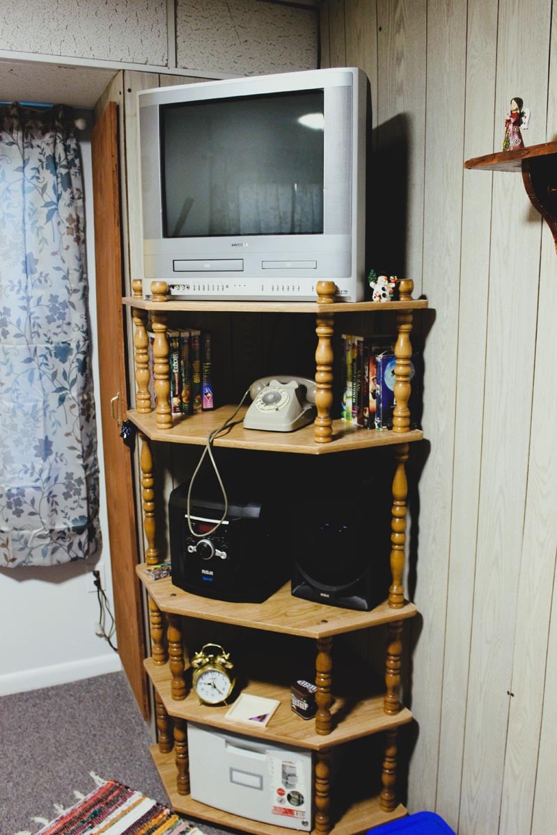 The Other Side