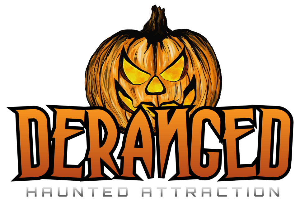 Deranced