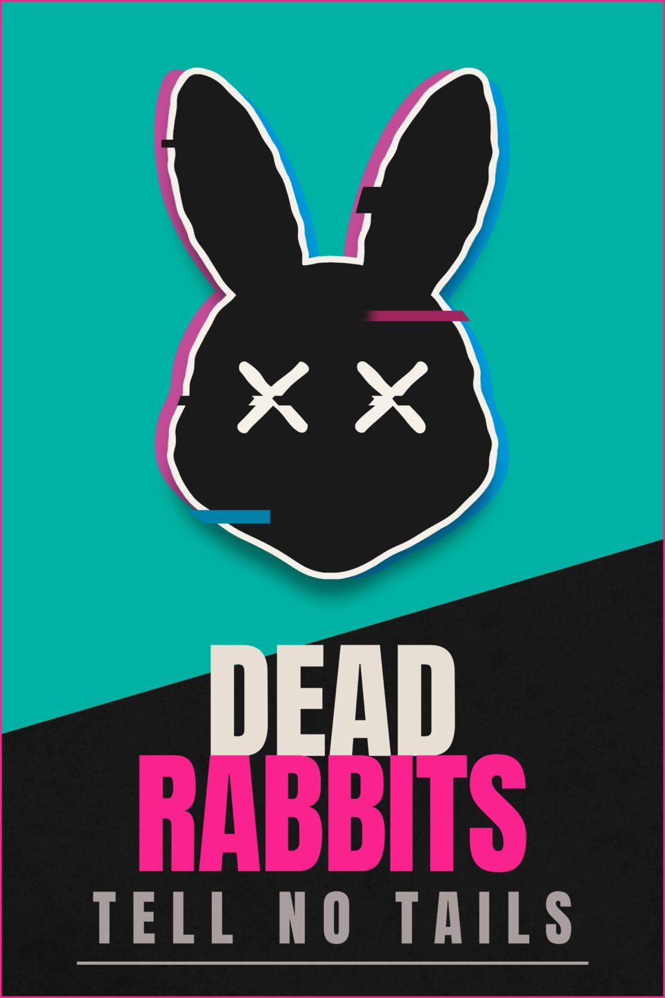 Dead Rabbits
