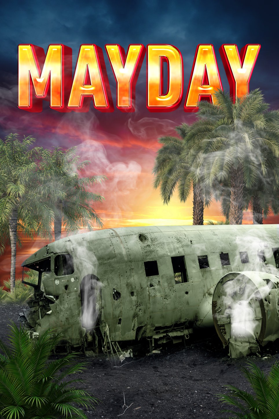Mayday