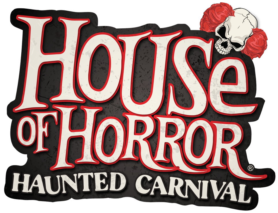 Haunted Carnival