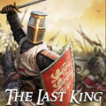 Last King