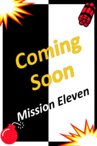 Mission 11