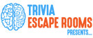 The Dunder Code