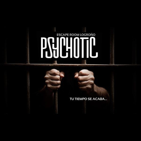Psychotic