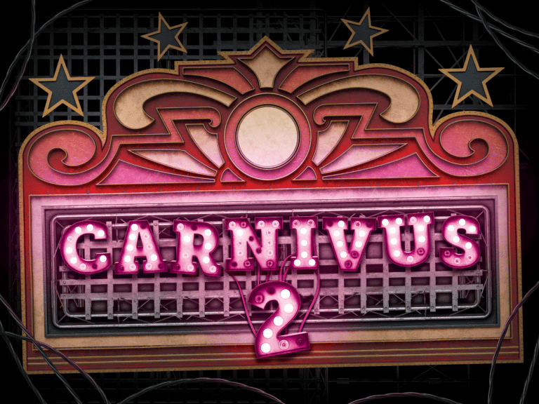Carnivus 2