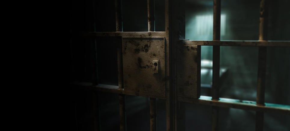 Prison Break