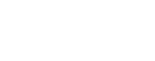 Moon Portal