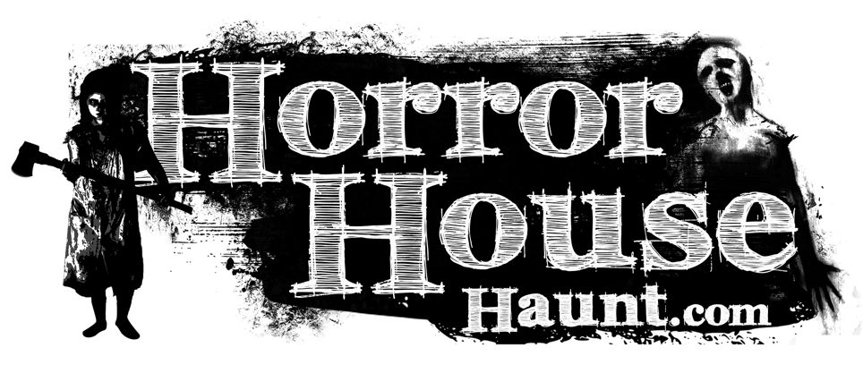 Horror House