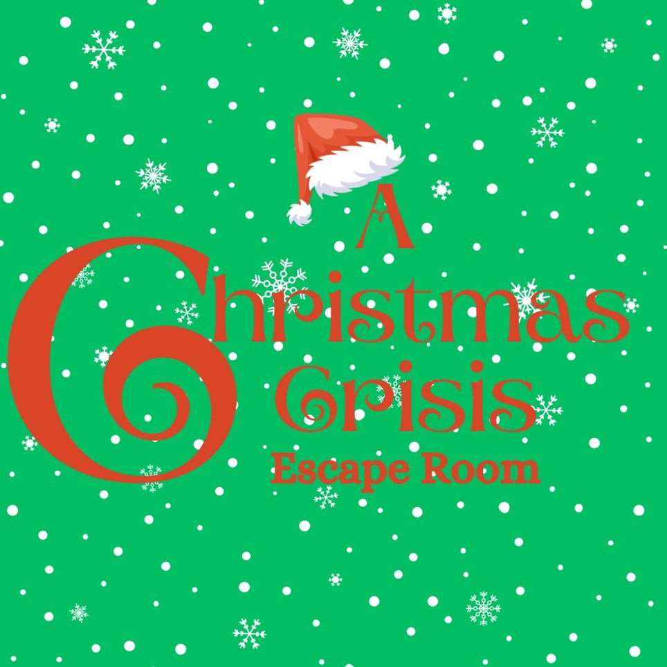 Christmas Crisis