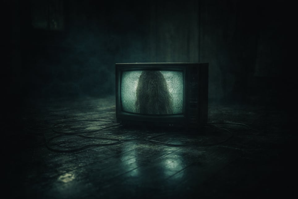 The Ring