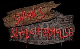 Simon's Slaughterhouse