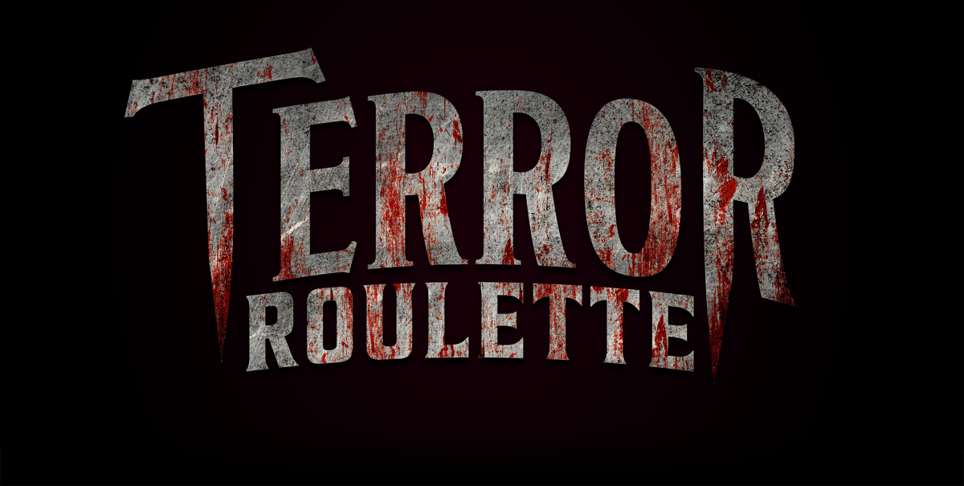 Terror Roulette