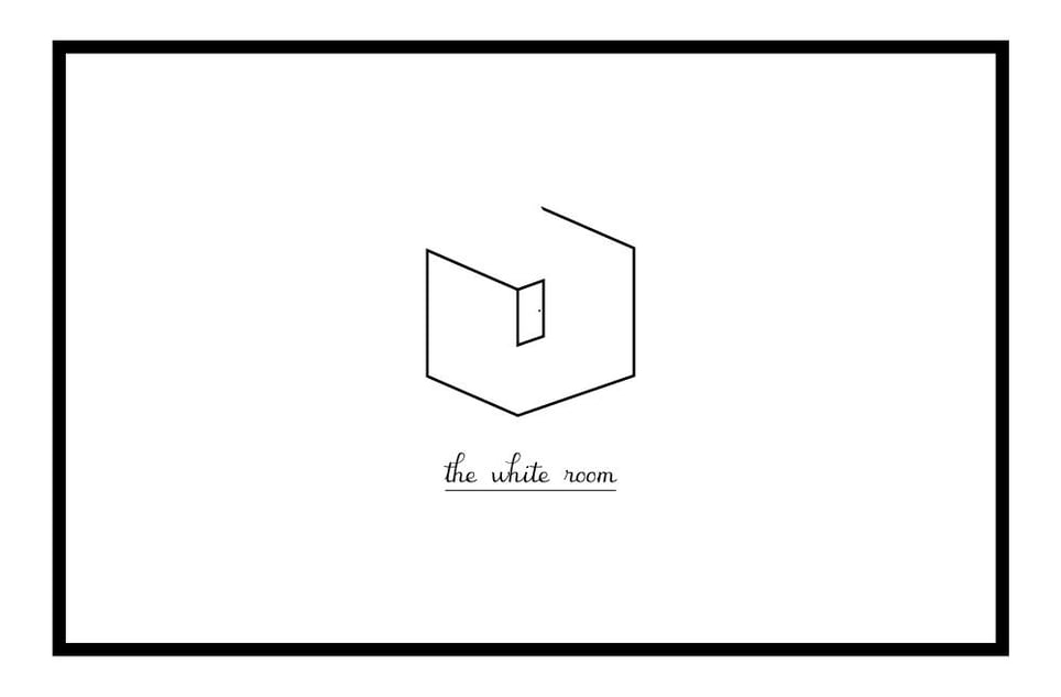 The White Room