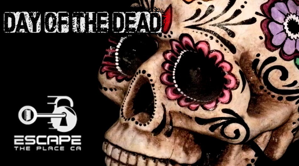 Day of the Dead