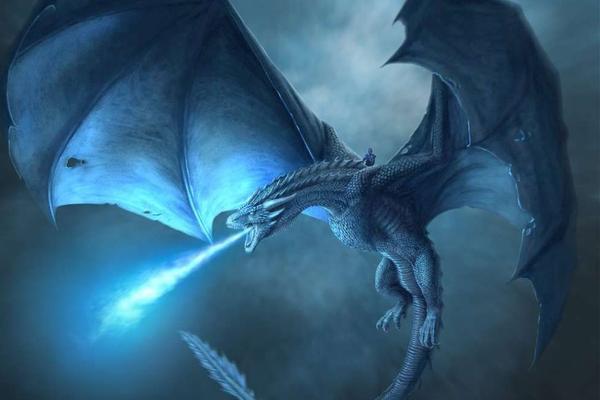 Quest for the Realm [prev. Dragon Castle]