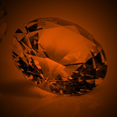 The Diamonds Of Antwerp [prev. De Diamantenroof]