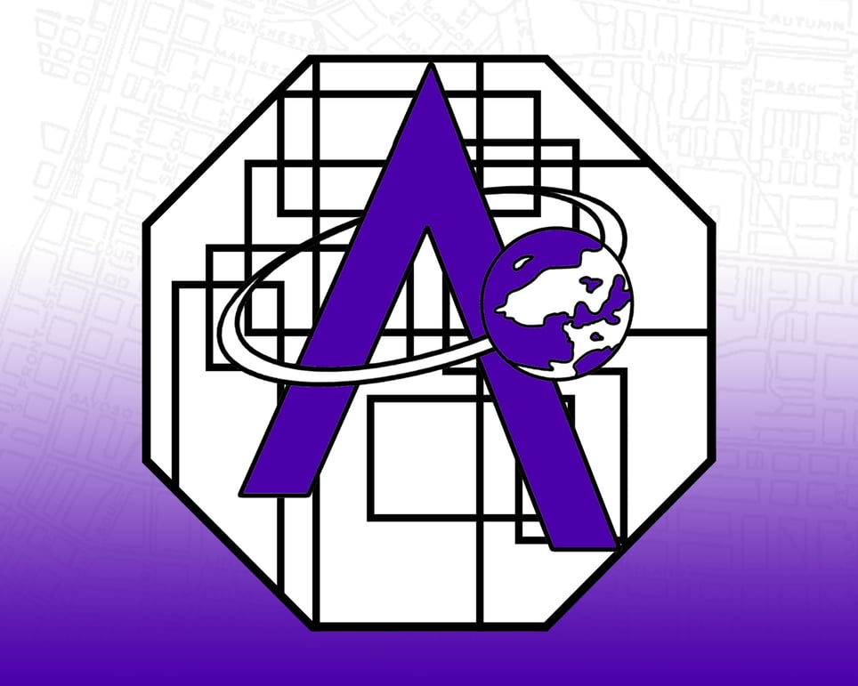 Atlas 8