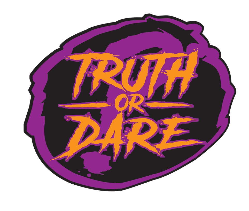Truth or Dare
