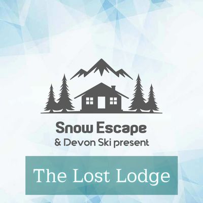 The Lost Lodge
