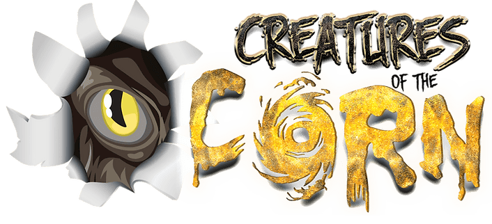 Creatures of the Corn