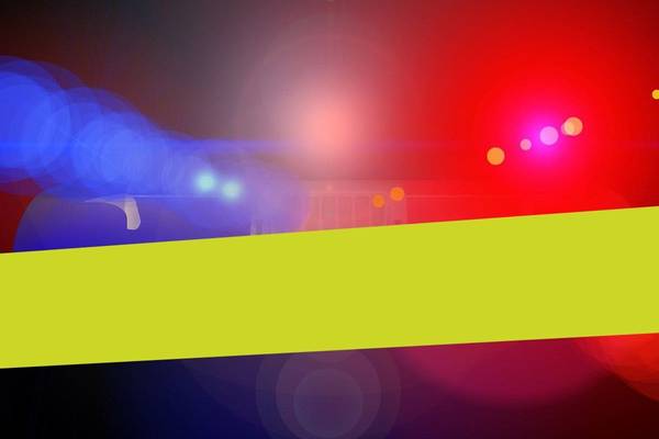 Crime Scene Investigation