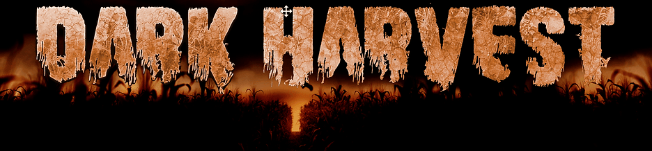 Shady Pines Asylum [2022]