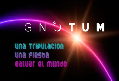 Ignotum