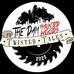 Twisted Tales: Murderous Make-believe