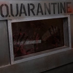 Operation Contagion