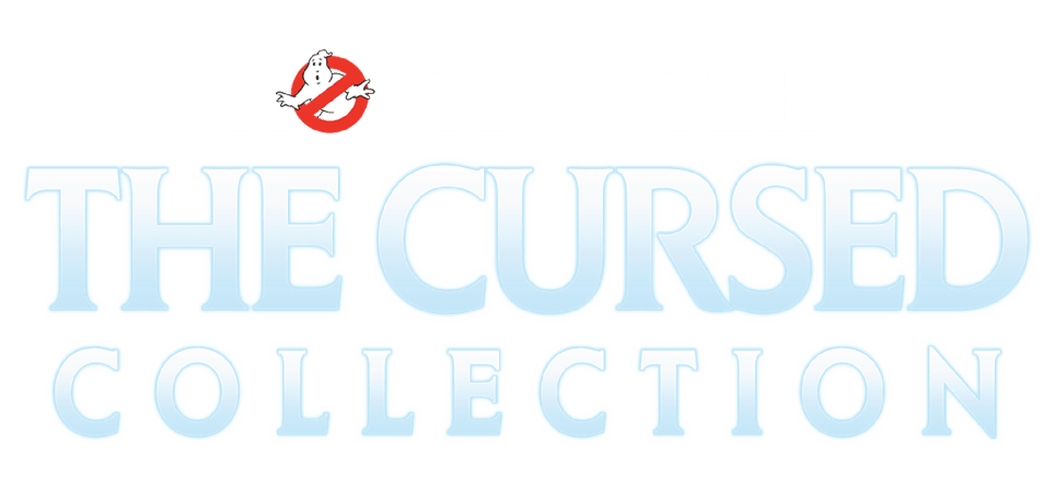 Ghostbusters [Interactive Arcade]