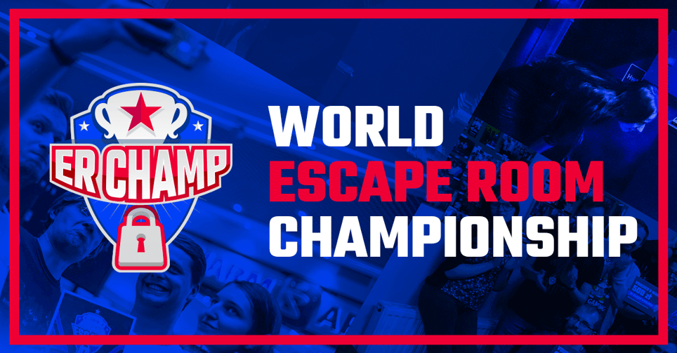 ER Champ 2025 - Dalloway Manor