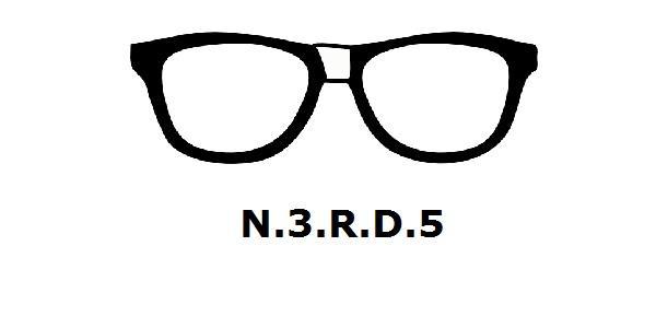N.3.R.D.5
