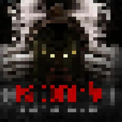 Paranormal Horror