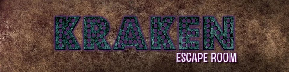 Kraken