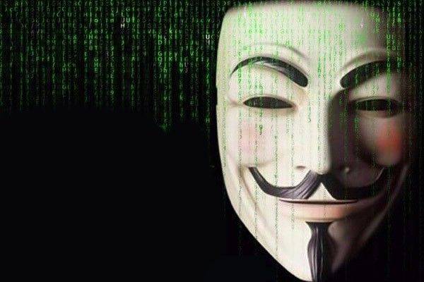 Cyber Case