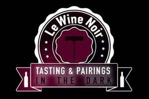 Le Vine Noir