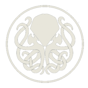 Sanatorio Arkham [Arkham Sanitarium]