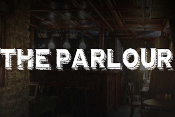 The Parlour