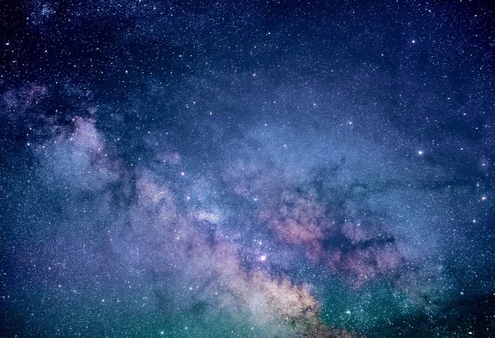 Cypherspace