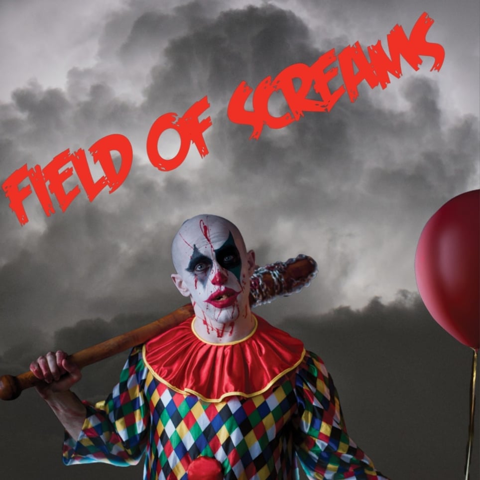 Field of Screams